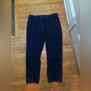 Have 2 pairs. Getting rid of one of them.